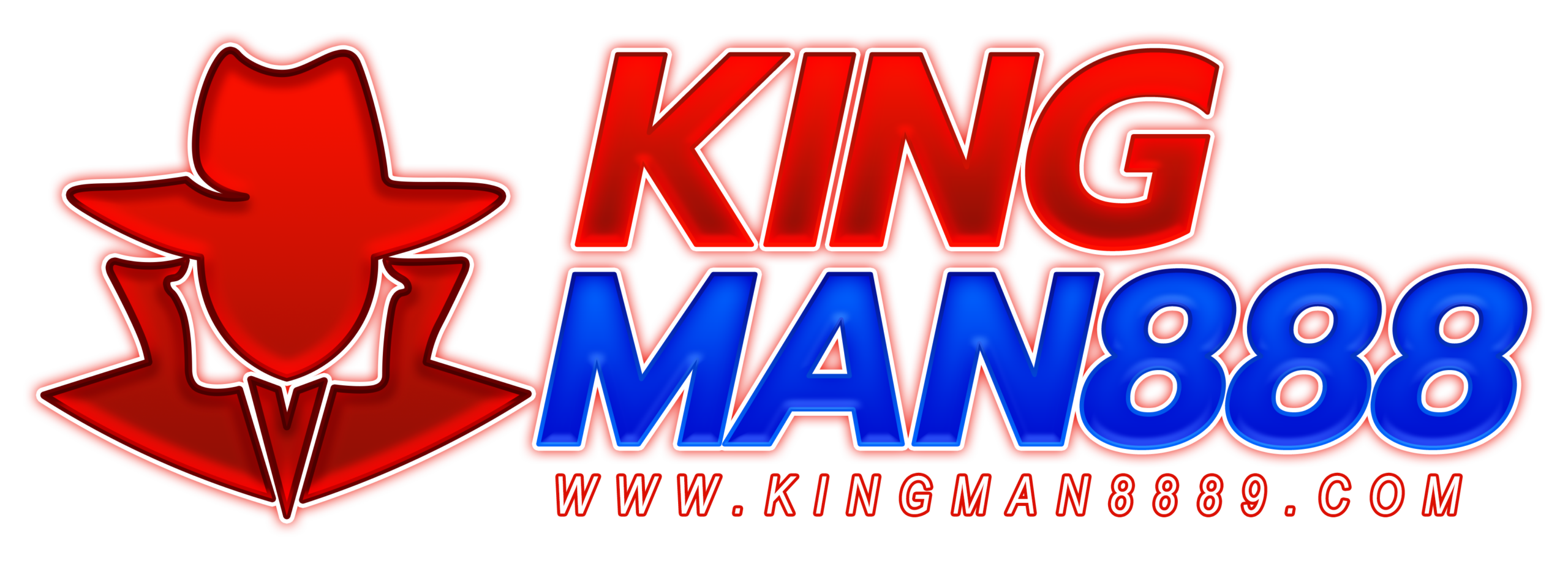 kingman888